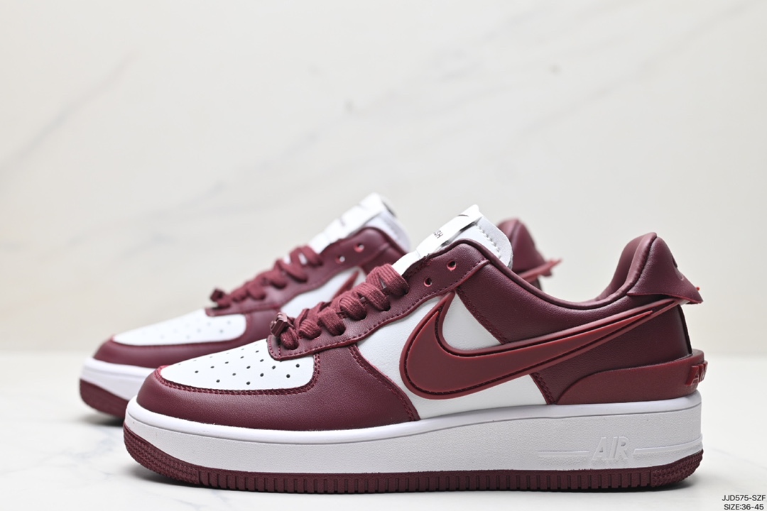 Nike Air Force 1 Shoes